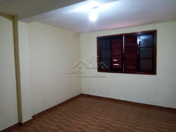 Imagem Casa com 2 Quartos para Alugar, 70 m² em Penha De França - Sao Paulo Imagem Casa com 2 Quartos para Alugar, 70 m² em Penha De França - Sao Paulo