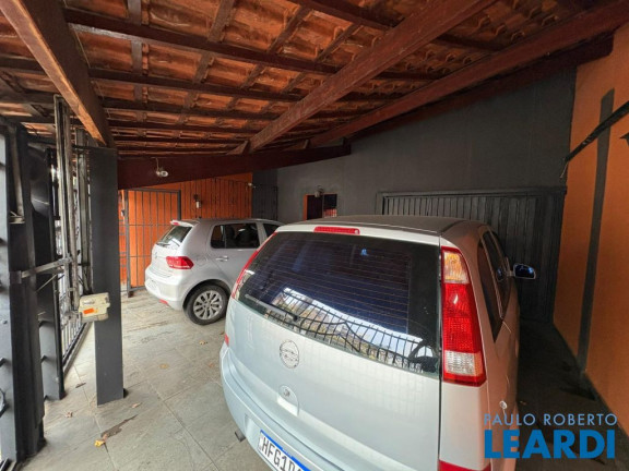 Imagem Sobrado com 4 Quartos à Venda, 205 m² em Vila Valparaíso - Santo André Imagem Sobrado com 4 Quartos à Venda, 205 m² em Vila Valparaíso - Santo André
