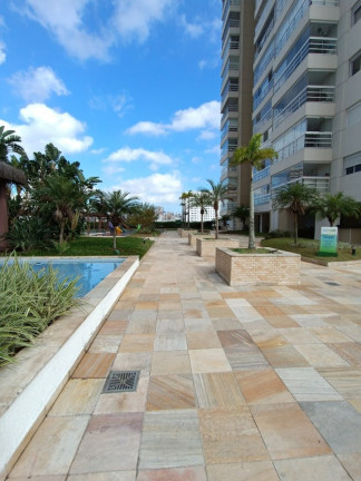 Imagem Apartamento com 2 Quartos à Venda, 74 m² em Vila Belmiro - Santos Imagem Apartamento com 2 Quartos à Venda, 74 m² em Vila Belmiro - Santos