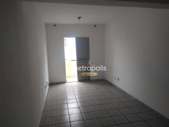 Imagem Edifício Residencial à Venda, 2.000 m² em Nova Gerty - São Caetano Do Sul Imagem Edifício Residencial à Venda, 2.000 m² em Nova Gerty - São Caetano Do Sul