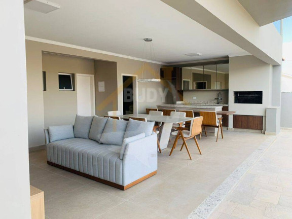 Imagem Casa com 4 Quartos à Venda, 380 m² em Alphaville - Santana De Parnaíba Imagem Casa com 4 Quartos à Venda, 380 m² em Alphaville - Santana De Parnaíba
