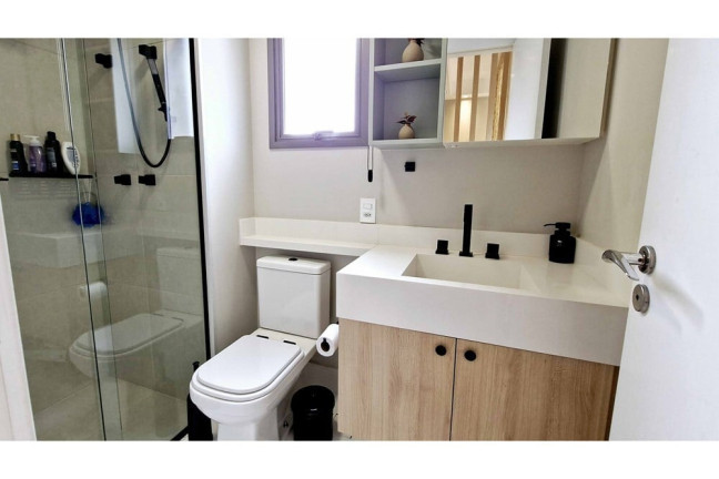 Imagem Apartamento com 3 Quartos à Venda, 154 m² em Butantã - São Paulo Imagem Apartamento com 3 Quartos à Venda, 154 m² em Butantã - São Paulo