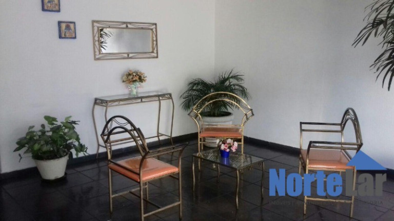 Imagem Apartamento com 2 Quartos à Venda, 50 m² em Jardim Tiro Ao Pombo - São Paulo