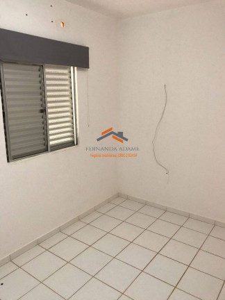 Imagem Casa com 3 Quartos à Venda, 234 m² em Saltinho - Paulínia