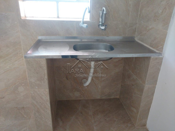 Imagem Casa com 1 Quarto para Alugar, em Vila Ré - São Paulo Imagem Casa com 1 Quarto para Alugar, em Vila Ré - São Paulo