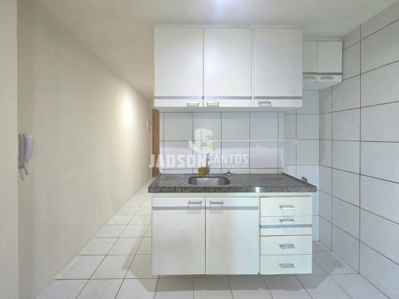 Imagem Imóvel com 1 Quarto à Venda, 30 m² em Boa Viagem - Recife Imagem Imóvel com 1 Quarto à Venda, 30 m² em Boa Viagem - Recife