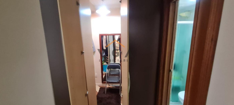 Imagem Apartamento com 3 Quartos à Venda, 74 m² em Tatuapé - São Paulo Imagem Apartamento com 3 Quartos à Venda, 74 m² em Tatuapé - São Paulo
