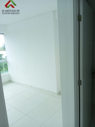 Imagem Imóvel com 2 Quartos à Venda, 54 m² em Barra De Jangada - Jaboatão Dos Guararapes
