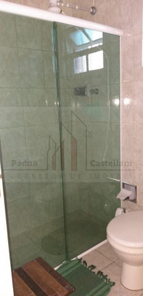 Imagem Casa com 3 Quartos à Venda, 300 m² em Campos Eliseos - Itanhaém