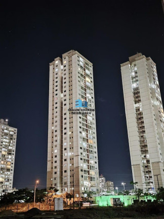 Imagem Casa com 2 Quartos à Venda, 57 m² em Jd Atlântico - Goiânia