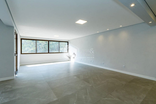 Imagem Apartamento com 4 Quartos à Venda, 203 m² em Vila Andrade - São Paulo Imagem Apartamento com 4 Quartos à Venda, 203 m² em Vila Andrade - São Paulo