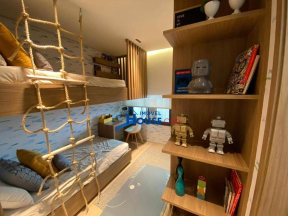 Imagem Apartamento com 2 Quartos à Venda, 66 m² em Perdizes - São Paulo Imagem Apartamento com 2 Quartos à Venda, 66 m² em Perdizes - São Paulo