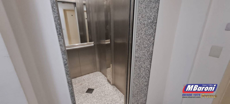 Imagem Sala Comercial para Alugar, 34 m² em Paraíso - São Paulo Imagem Sala Comercial para Alugar, 34 m² em Paraíso - São Paulo