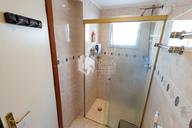 Imagem Apartamento com 4 Quartos à Venda, 116 m² em Vila Clementino - São Paulo Imagem Apartamento com 4 Quartos à Venda, 116 m² em Vila Clementino - São Paulo