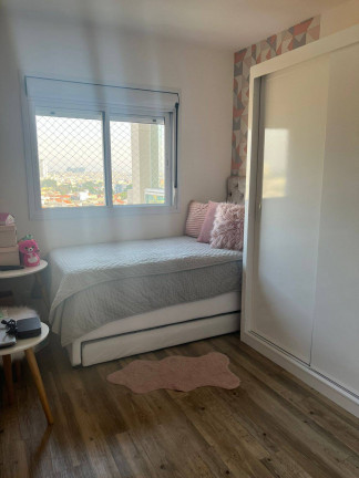 Imagem Apartamento com 3 Quartos à Venda, 110 m² em Vila Formosa - São Paulo