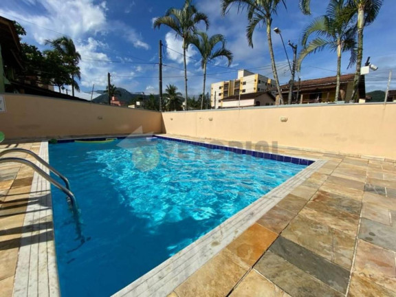 Imagem Apartamento com 2 Quartos à Venda, 80 m²