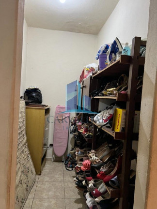Imagem Casa com 3 Quartos à Venda, 225 m² em Vila Cristina - Betim Imagem Casa com 3 Quartos à Venda, 225 m² em Vila Cristina - Betim