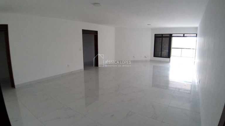 Imagem Apartamento com 4 Quartos à Venda, 2 m² em Tambaú - João Pessoa Imagem Apartamento com 4 Quartos à Venda, 2 m² em Tambaú - João Pessoa