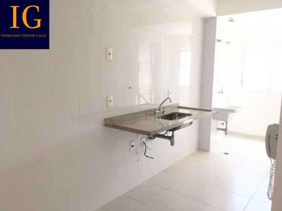Imagem Apartamento com 3 Quartos à Venda, 85 m² em Centro - São Caetano Do Sul