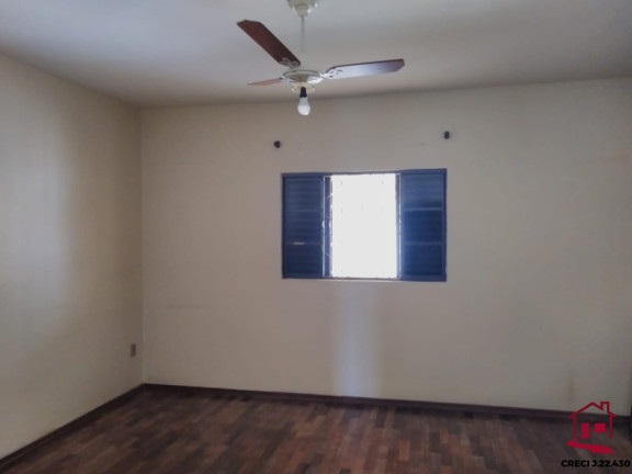 Imagem Casa com 3 Quartos à Venda, 200 m² em Jardim João Paulo Ii - Sumaré