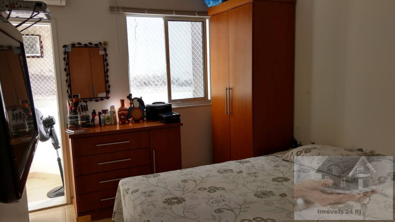 Imagem Cobertura com 3 Quartos à Venda, 214 m² em Tijuca - Rio De Janeiro Imagem Cobertura com 3 Quartos à Venda, 214 m² em Tijuca - Rio De Janeiro