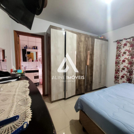 Imagem Casa com 1 Quarto à Venda, em Toríbio Veríssimo - Cruz Alta Imagem Casa com 1 Quarto à Venda, em Toríbio Veríssimo - Cruz Alta