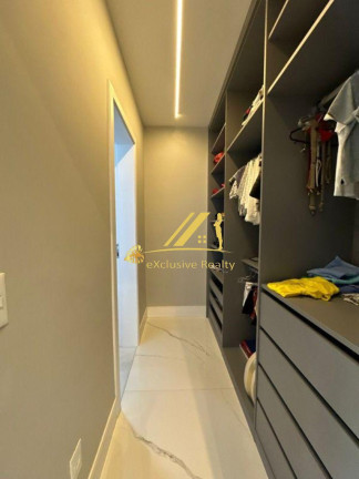 Imagem Imóvel com 4 Quartos à Venda, 715 m² em Alphaville Ii - Salvador