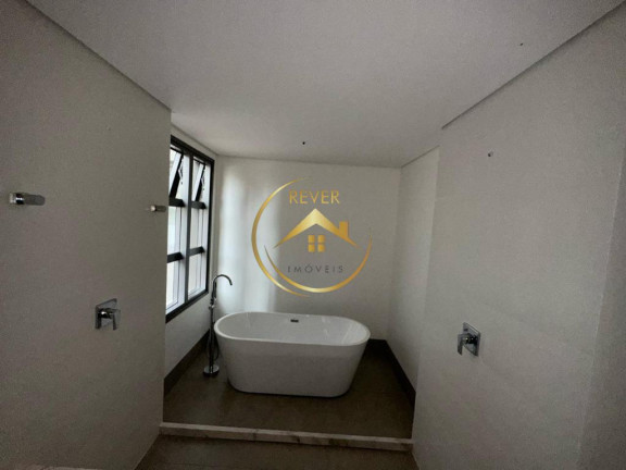 Imagem Apartamento com 4 Quartos à Venda, 316 m² em Cambuí - Campinas Imagem Apartamento com 4 Quartos à Venda, 316 m² em Cambuí - Campinas