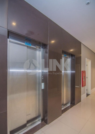 Imagem Apartamento com 3 Quartos à Venda, 83 m² em Jardim Lindóia - Porto Alegre Imagem Apartamento com 3 Quartos à Venda, 83 m² em Jardim Lindóia - Porto Alegre
