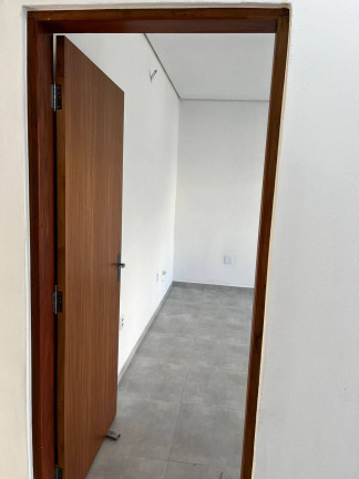 Imagem Sala Comercial para Alugar, 27 m² em Vila Viotto - Jundiaí Imagem Sala Comercial para Alugar, 27 m² em Vila Viotto - Jundiaí