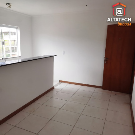 Imagem Apartamento com 2 Quartos à Venda, 55 m² em Jardim Vitória Iv - Poços De Caldas Imagem Apartamento com 2 Quartos à Venda, 55 m² em Jardim Vitória Iv - Poços De Caldas