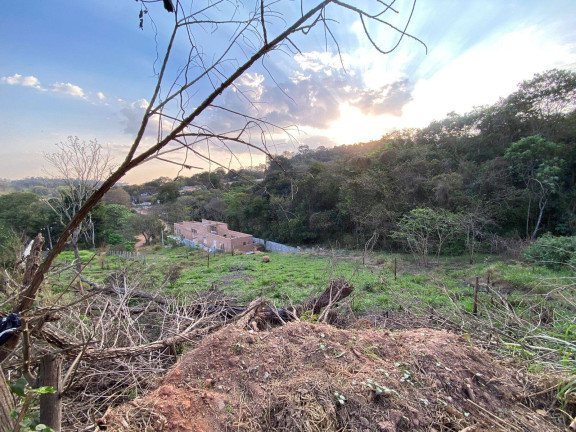 Imagem Terreno à Venda, 414 m² em Jardim Paulista - Atibaia Imagem Terreno à Venda, 414 m² em Jardim Paulista - Atibaia