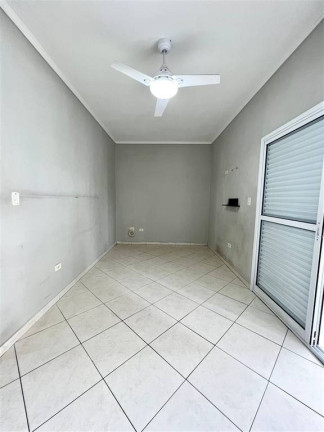 Imagem Casa com 2 Quartos à Venda, 100 m² em Forte - Praia Grande