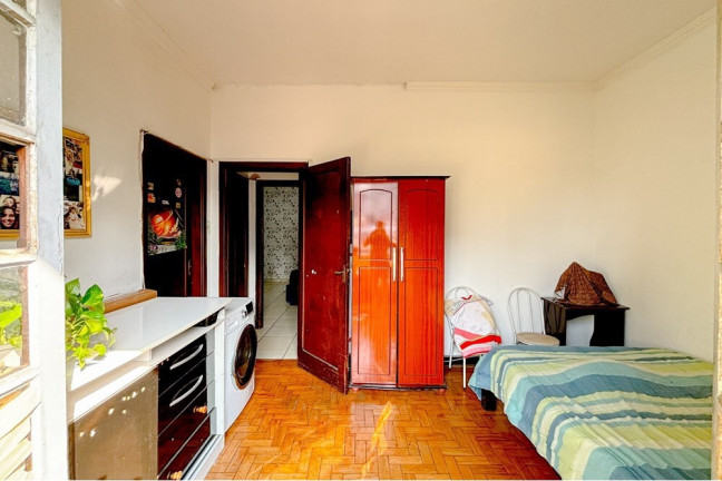 Imagem Apartamento com 3 Quartos à Venda, 103 m² em Liberdade - São Paulo Imagem Apartamento com 3 Quartos à Venda, 103 m² em Liberdade - São Paulo