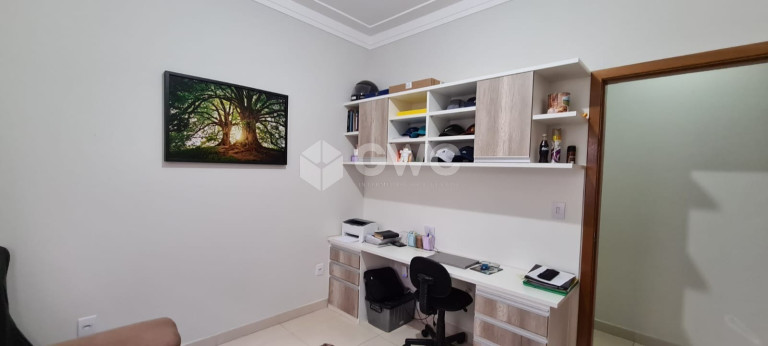 Imagem Imóvel com 3 Quartos à Venda, em Jardim Monte Castelo - Marília Imagem Imóvel com 3 Quartos à Venda, em Jardim Monte Castelo - Marília