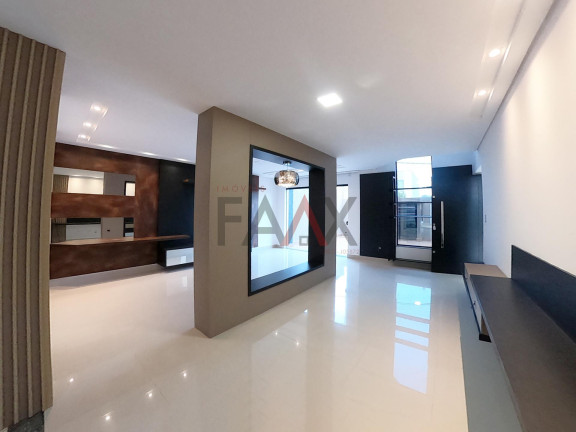 Imagem Casa com 3 Quartos para Alugar, 488 m² em Bonsucesso - Guarapuava Imagem Casa com 3 Quartos para Alugar, 488 m² em Bonsucesso - Guarapuava