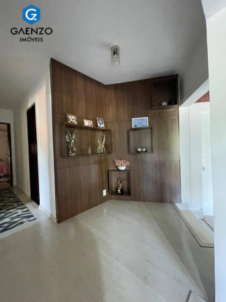 Imagem Casa com 3 Quartos à Venda, 3 m² em Condomínio Refúgio Dos Pinheiros - Itapevi Imagem Casa com 3 Quartos à Venda, 3 m² em Condomínio Refúgio Dos Pinheiros - Itapevi