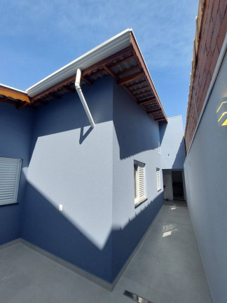 Imagem Casa com 3 Quartos à Venda, 1.250.000 m² em São Paulo - Jundiaí