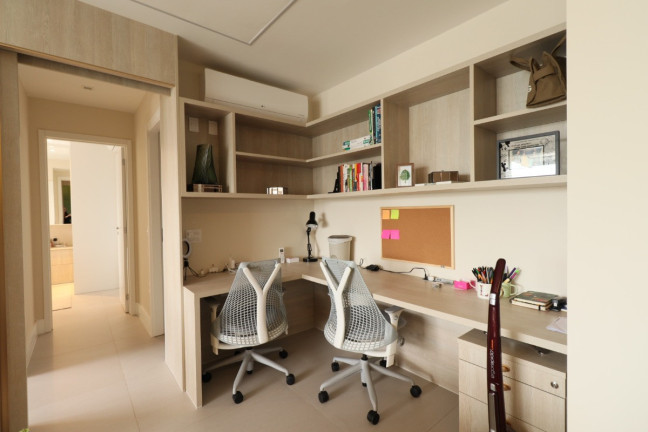 Imagem Apartamento com 2 Quartos à Venda, 65 m² em Indianópolis - São Paulo Imagem Apartamento com 2 Quartos à Venda, 65 m² em Indianópolis - São Paulo