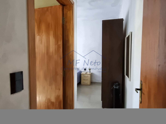 Imagem Casa com 2 Quartos à Venda, 250 m² em Jardim Girassol - Pirassununga