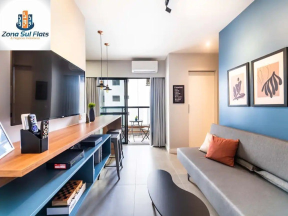 Imagem Apartamento com 2 Quartos à Venda, 48 m² em Nova Piraju - São Paulo