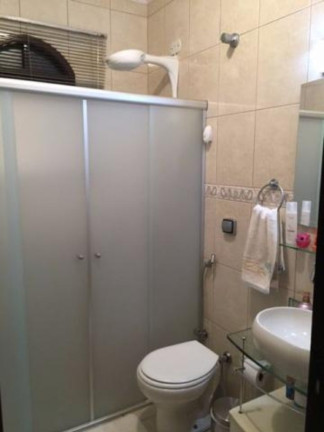 Imagem Sobrado com 3 Quartos à Venda, 146 m² em Vila Guedes - São Paulo