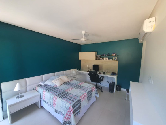 Imagem Casa de Condomínio com 4 Quartos à Venda, 520 m² em Piatã - Salvador Imagem Casa de Condomínio com 4 Quartos à Venda, 520 m² em Piatã - Salvador
