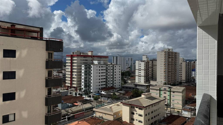 Imagem Apartamento com 2 Quartos à Venda, 93 m² em Aviação - Praia Grande Imagem Apartamento com 2 Quartos à Venda, 93 m² em Aviação - Praia Grande