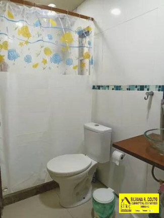 Imagem Casa com 3 Quartos à Venda, 439 m² em Itaipuaçu - Maricá