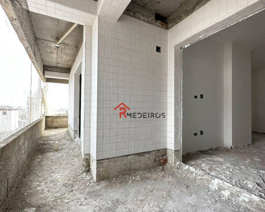 Imagem Apartamento com 2 Quartos à Venda, 83 m² em Caiçara - Praia Grande Imagem Apartamento com 2 Quartos à Venda, 83 m² em Caiçara - Praia Grande