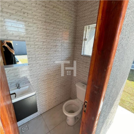 Imagem Casa com 2 Quartos à Venda, 90 m² em Nova Califórnia (tamoios) - Cabo Frio Imagem Casa com 2 Quartos à Venda, 90 m² em Nova Califórnia (tamoios) - Cabo Frio