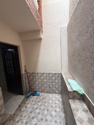 Imagem Casa com 2 Quartos à Venda, em Jardim D'abril - Osasco Imagem Casa com 2 Quartos à Venda, em Jardim D'abril - Osasco