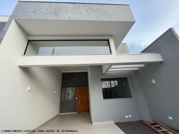 Imagem Imóvel com 3 Quartos à Venda, 73 m² em Eco Valley - Sarandi