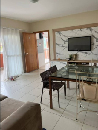 Imagem Apartamento com 3 Quartos à Venda, 125 m² em Zona De Expansão (robalo) - Aracaju Imagem Apartamento com 3 Quartos à Venda, 125 m² em Zona De Expansão (robalo) - Aracaju